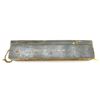 Image 2 : WWII CANADIAN BREN .303 BR LMG TRANSIT CASE