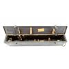 Image 3 : WWII CANADIAN BREN .303 BR LMG TRANSIT CASE