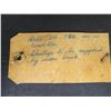 Image 4 : WWII CANADIAN BREN .303 BR LMG TRANSIT CASE