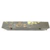 Image 5 : WWII CANADIAN BREN .303 BR LMG TRANSIT CASE