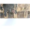 Image 9 : WWII CANADIAN BREN .303 BR LMG TRANSIT CASE