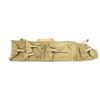 Image 1 : WWII CANADIAN BREN BARREL BAG