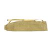 Image 2 : WWII CANADIAN BREN BARREL BAG