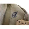 Image 3 : WWII CANADIAN BREN BARREL BAG