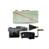 Image 1 : YUGOSLAVIAN MG 42/53 BELT LOADER WITH AMMO TIN