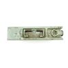 Image 4 : YUGOSLAVIAN MG 42/53 BELT LOADER WITH AMMO TIN