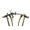 Image 3 : WWII BRITISH BREN .303 BR LMG MKI TRIPOD