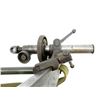 Image 4 : WWII BRITISH BREN .303 BR LMG MKI TRIPOD