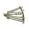 Image 5 : WWII BRITISH BREN .303 BR LMG MKI TRIPOD