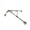 Image 2 : U.S. MILITARY BROWNING 1919A4 TRIPOD