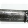 Image 4 : U.S. MILITARY BROWNING 1919A4 TRIPOD
