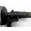 Image 3 : U.S. MILITARY BROWNING 1919 TRAVERSE AND ELEVATION MECHANISM