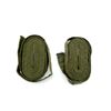 Image 2 : WWII U.S. BROWNING 1919 A4 BELT LOT