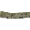Image 7 : WWII U.S. BROWNING 1919 A4 BELT LOT