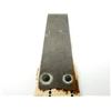 Image 4 : WWII U.S. BROWNING 1919 A4 MG BELT