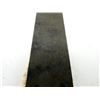 Image 5 : WWII U.S. BROWNING 1919 A4 MG BELT