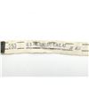 Image 6 : WWII U.S. BROWNING 1919 A4 MG BELT