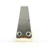 Image 5 : WWII U.S. BROWNING 1919 A4 MG BELT