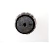 Image 4 : WWII CANADIAN / BRITISH NO.36 MKI MILLS BOMB INERT