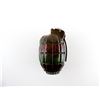 Image 2 : WWII CANADIAN NO.36 MKI MILLS BOMB INERT