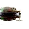 Image 3 : WWII CANADIAN NO.36 MKI MILLS BOMB INERT
