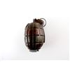 Image 2 : WWII CANADIAN NO.36 MKI MILLS BOMB INERT