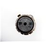 Image 4 : WWII CANADIAN NO.36 MKI MILLS BOMB INERT