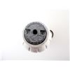 Image 5 : WWII CANADIAN NO.36 MKI MILLS BOMB INERT