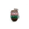 Image 5 : REPRODUCTION MILLS BOMB CRATE AND NO.36 MKI MILLS BOMB INERT LOT