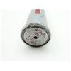 Image 2 : 1950'S CANADIAN 40MM BOFORS DRILL ROUND INERT