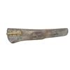 Image 1 : WWI U.S. M1 GARAND RIFLE SCABBARD