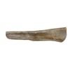 Image 2 : WWI U.S. M1 GARAND RIFLE SCABBARD