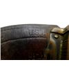 Image 4 : WWI U.S. M1 GARAND RIFLE SCABBARD