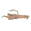 Image 1 : WWII U.S. M1 CARBINE RIFLE SCABBARD