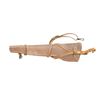 Image 2 : WWII U.S. M1 CARBINE RIFLE SCABBARD