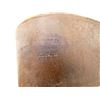 Image 3 : WWII U.S. M1 CARBINE RIFLE SCABBARD
