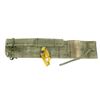 Image 1 : U.S. MILITARY M1950 PARATROOPER JUMP CASE