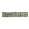 Image 2 : U.S. MILITARY M1950 PARATROOPER JUMP CASE