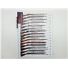 Image 3 : ASSORTED MILITARY GUN BOOK / CATALOGUE LOT