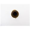 Image 2 : BRITISH MARTINI HENRY TRENCH ART PIPE STAND