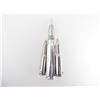 Image 2 : U.S. SPACE SHUTTLE TRENCH ART