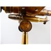 Image 3 : WWII BRITISH FAIREY SWORDFISH TRENCH ART AIRCRAFT
