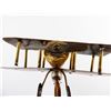 Image 4 : WWII BRITISH FAIREY SWORDFISH TRENCH ART AIRCRAFT