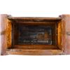 Image 3 : WWI BRITISH RFC SCHWEIDNITZ POW CAMP TRENCH ART PEN HOLDER