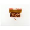 Image 1 : HORNADY 7MM CALIBER BULLETS LOT