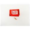 Image 2 : HORNADY 7MM CALIBER BULLETS LOT