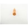 Image 4 : HORNADY 7MM CALIBER BULLETS LOT