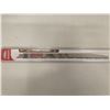 Image 3 : RYOBI RJ165V RECIPROCATING SAW WITH CASE