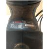 Image 3 : BOSCH AND RONA RANDOM ORBITAL SANDERS (2 PCS.)