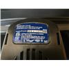 Image 2 : SIMONIZ 10-INCH RANDOM ORBIT POLISHER / WAXER KIT